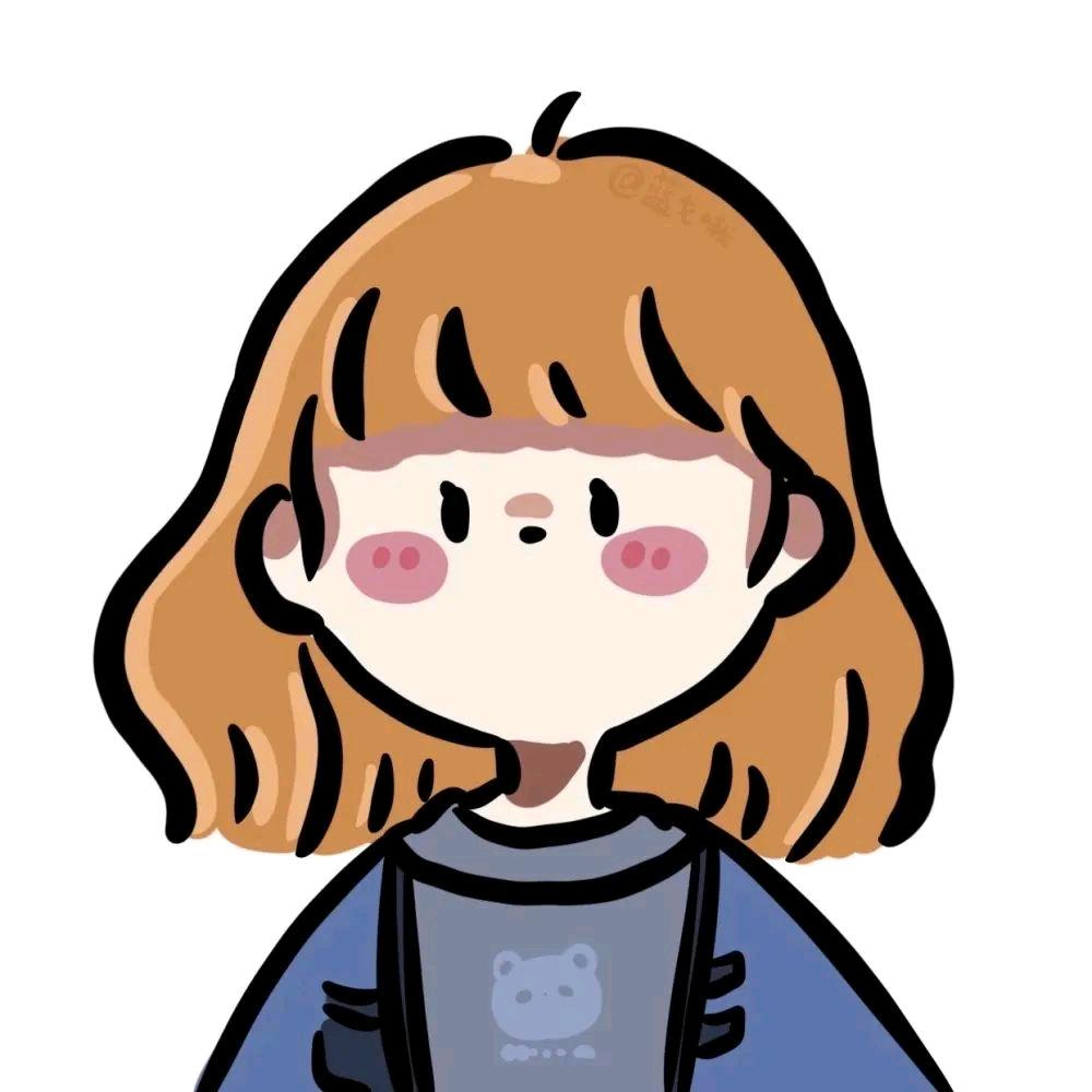 阿乔吖