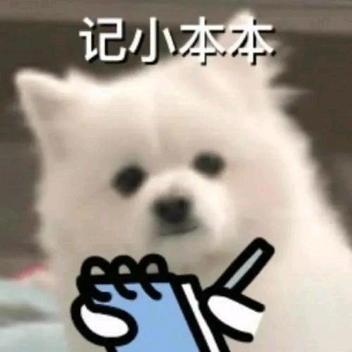 水果外卖运营-小玮