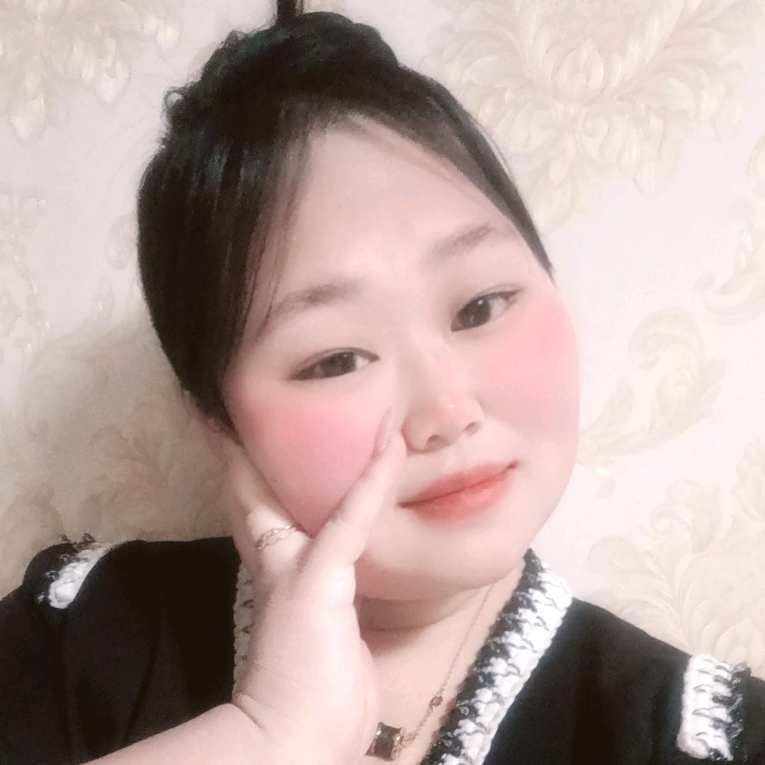是小草莓呀🍓