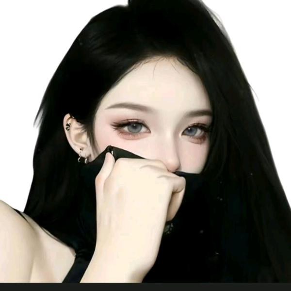 予你心安