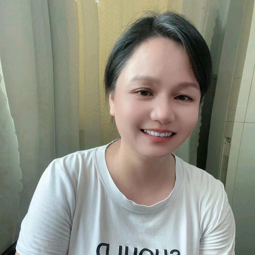 媚媚姐（晚上七点四十首播）