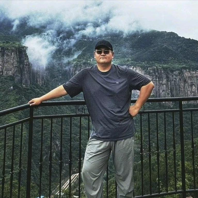 AAA_水管维修张叔