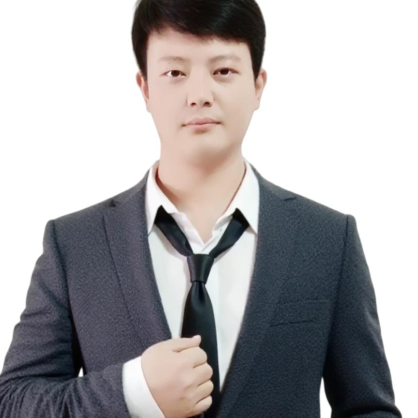 小孙小孙！卖房开心