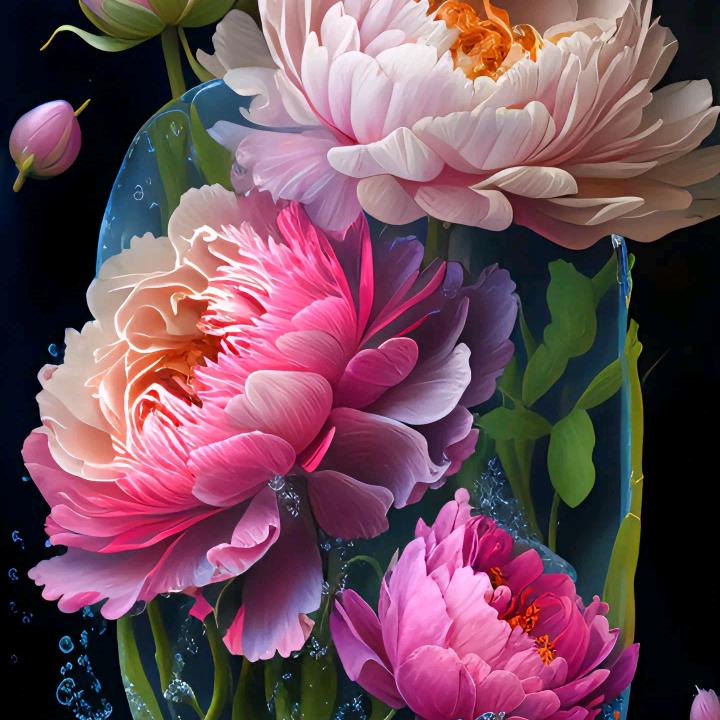 🌺$扬$帆$启$航🌺