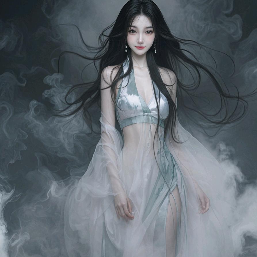 毅果果
