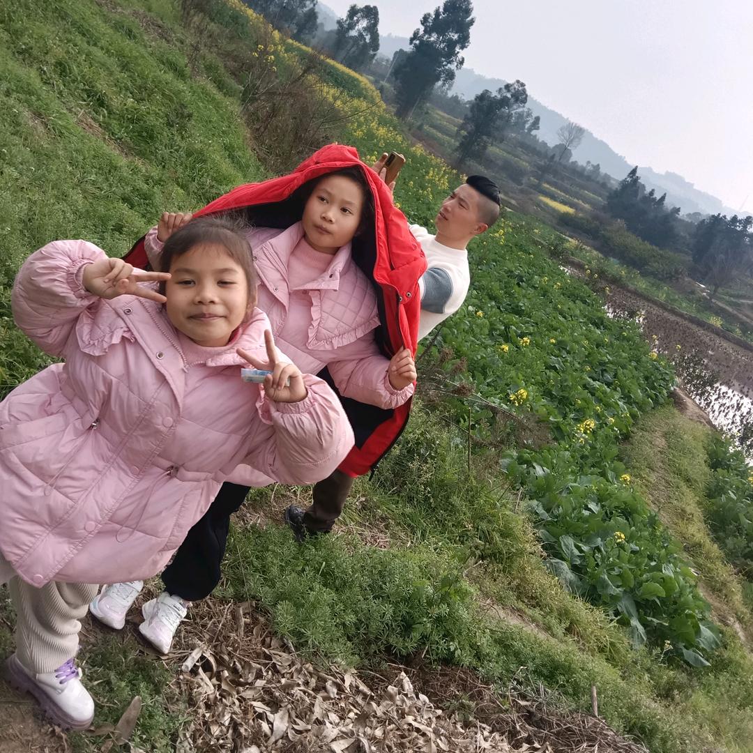 巜正宗川味卤菜》已搬藕池门口