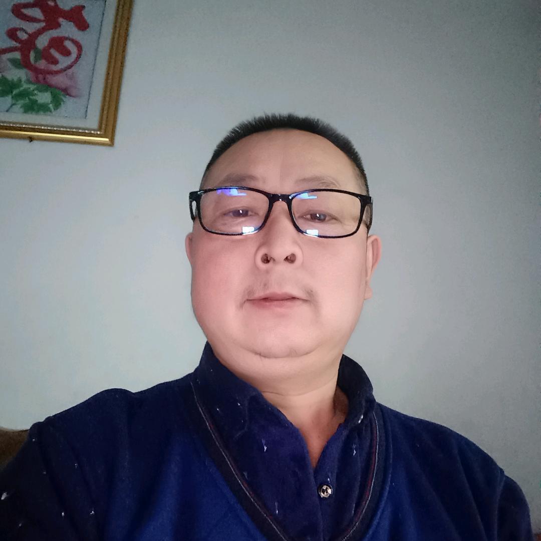 老舒，73年的牛