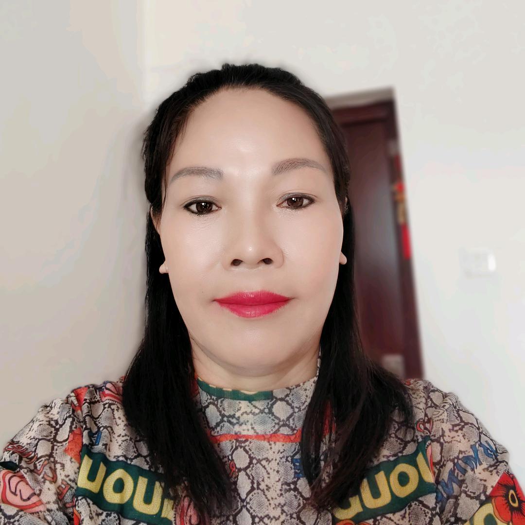 英英姐