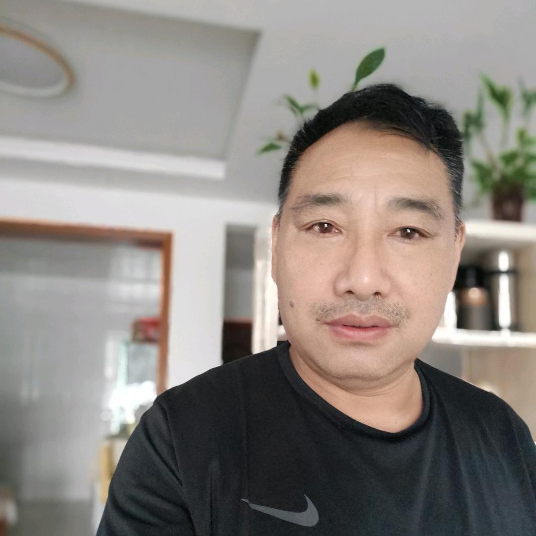 用户1229705772438