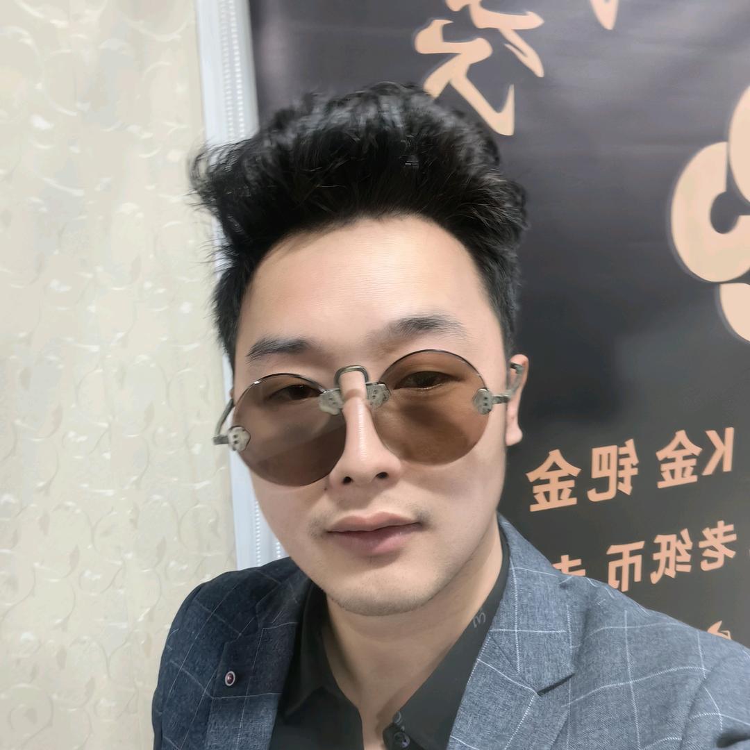 陕西民俗博物馆