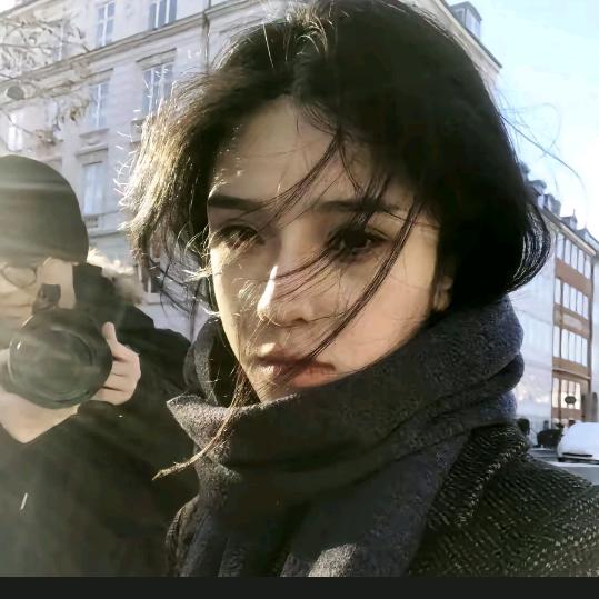 活着不玩不如死了