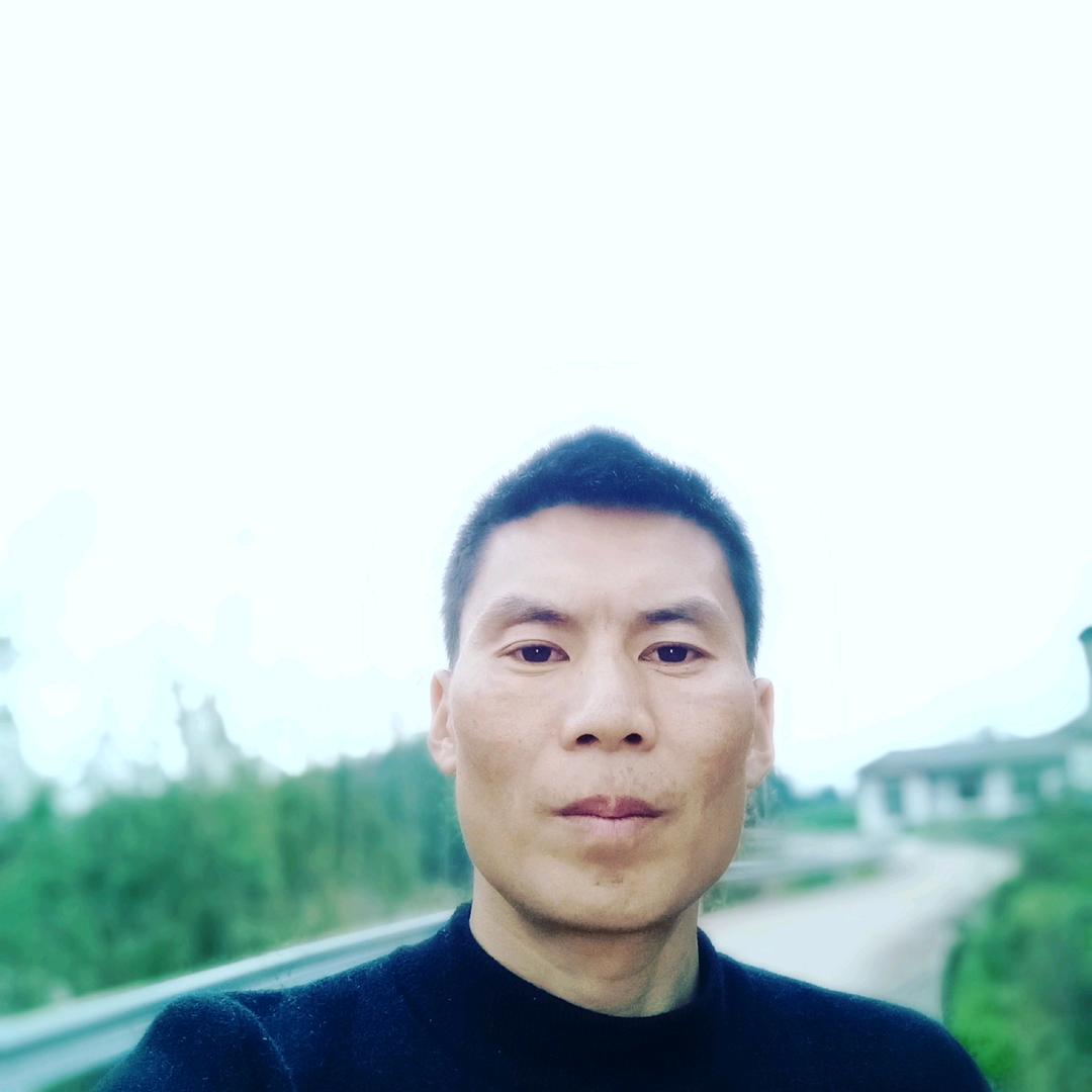 农村单身寻找有缘人