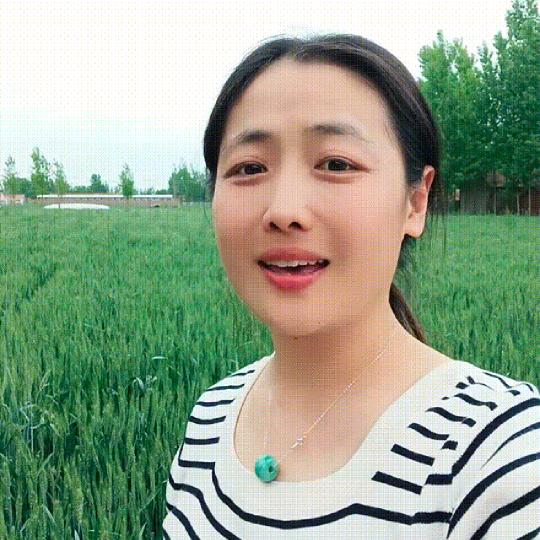 小太阳☀️ㅤㅤㅤㅤㅤㅤㅤㅤ  ㅤㅤ