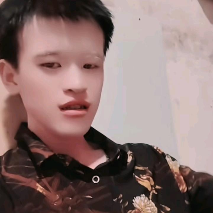 收废品。小林