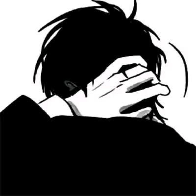 周老爷