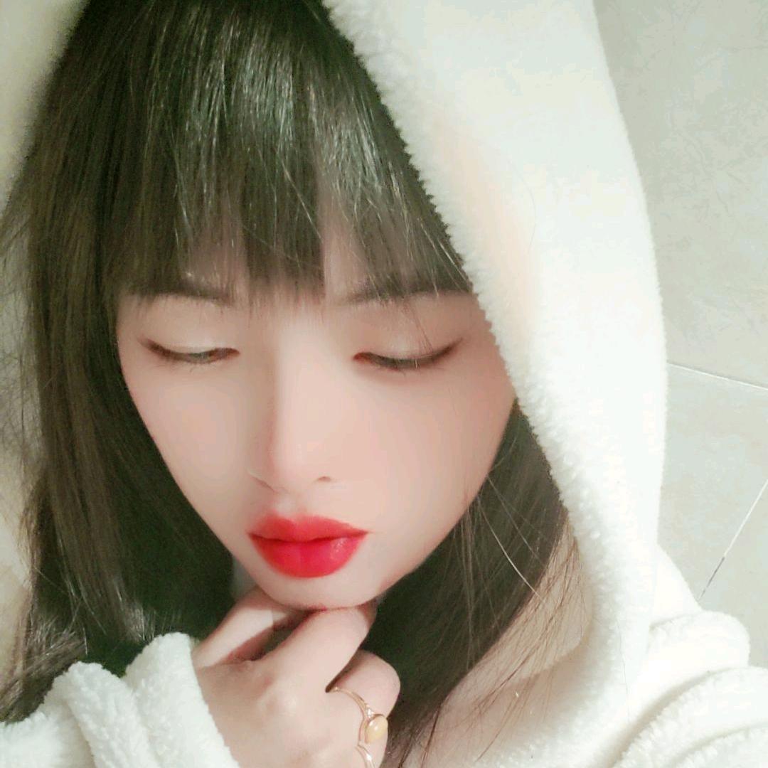 島是海哭碎菂訫