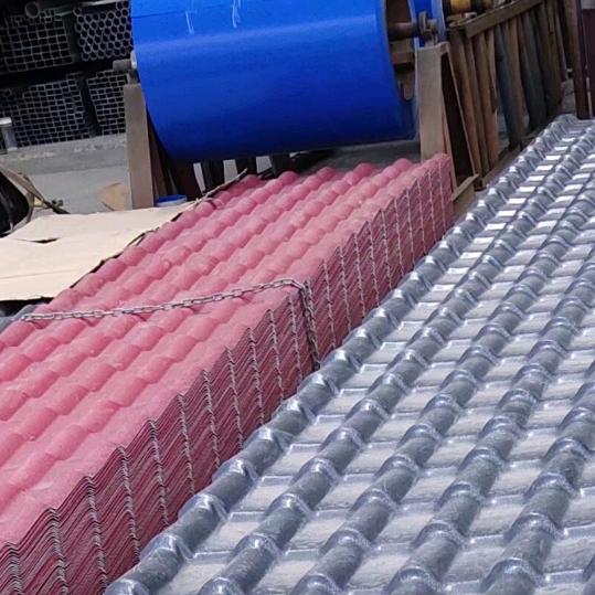 ღ᭄ 兴🍒᭄琴💞🦋