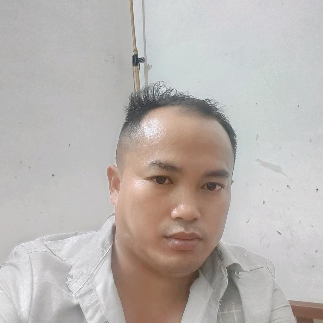 小赖哥