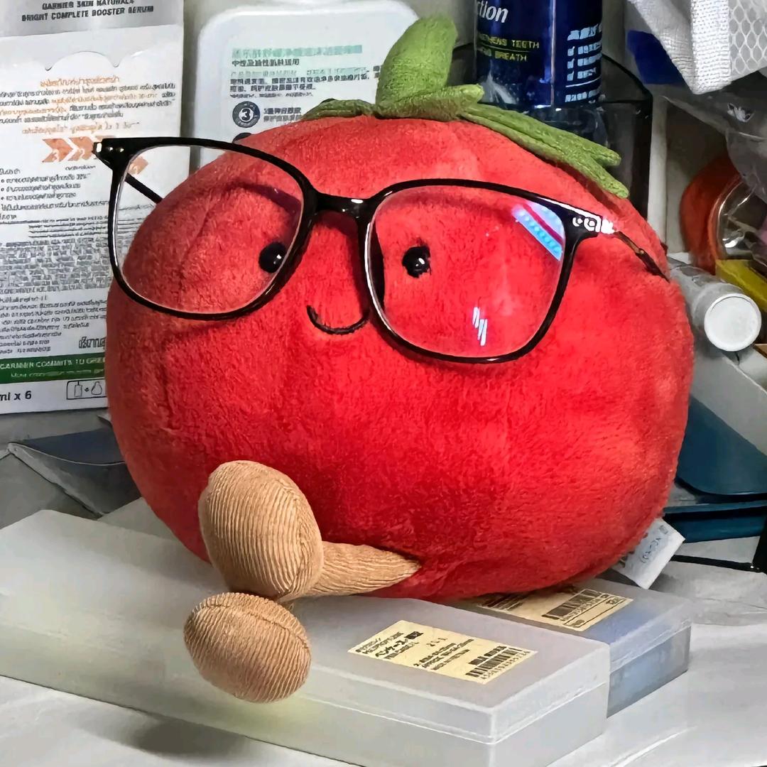 益宜佳