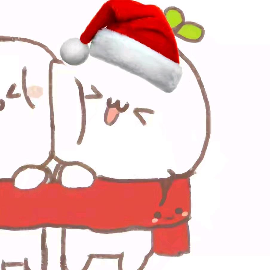 常态。