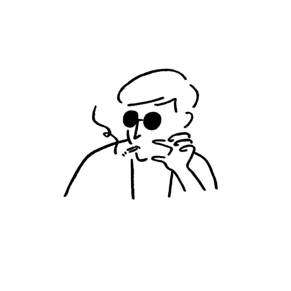 ᭄ꦿ盼归人ꦿ🎐