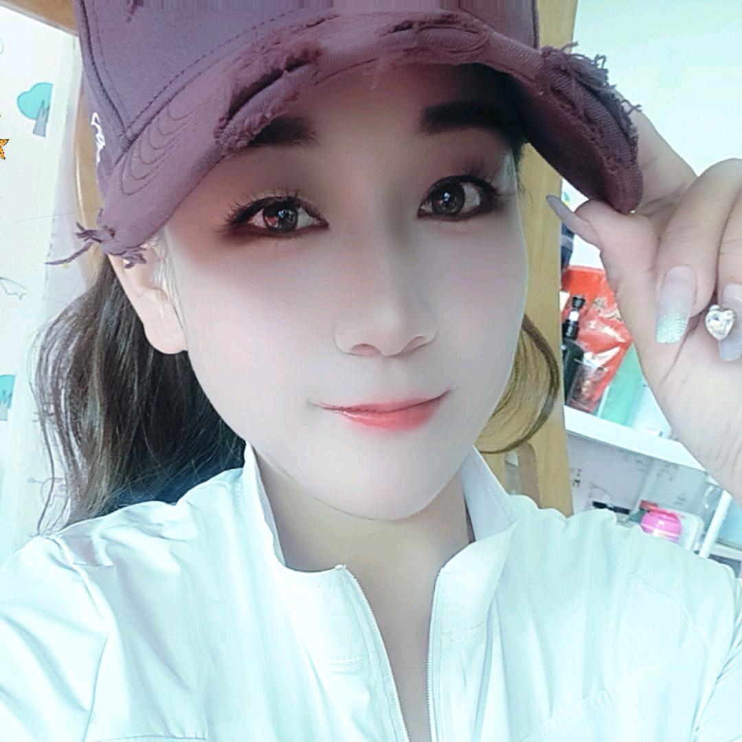 凤儿爱跳操