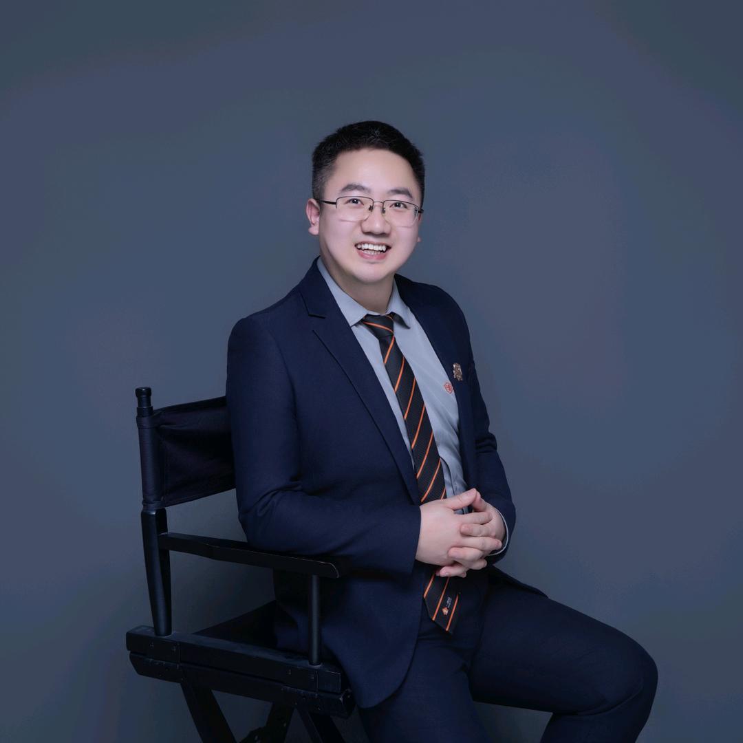 石河子市恒永信一房信息服务部