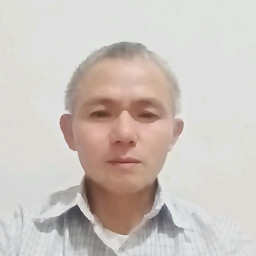 廖思文