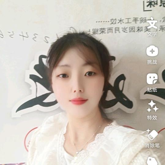 中台山文菲饭店，大馅手工水饺，特色纸包鱼