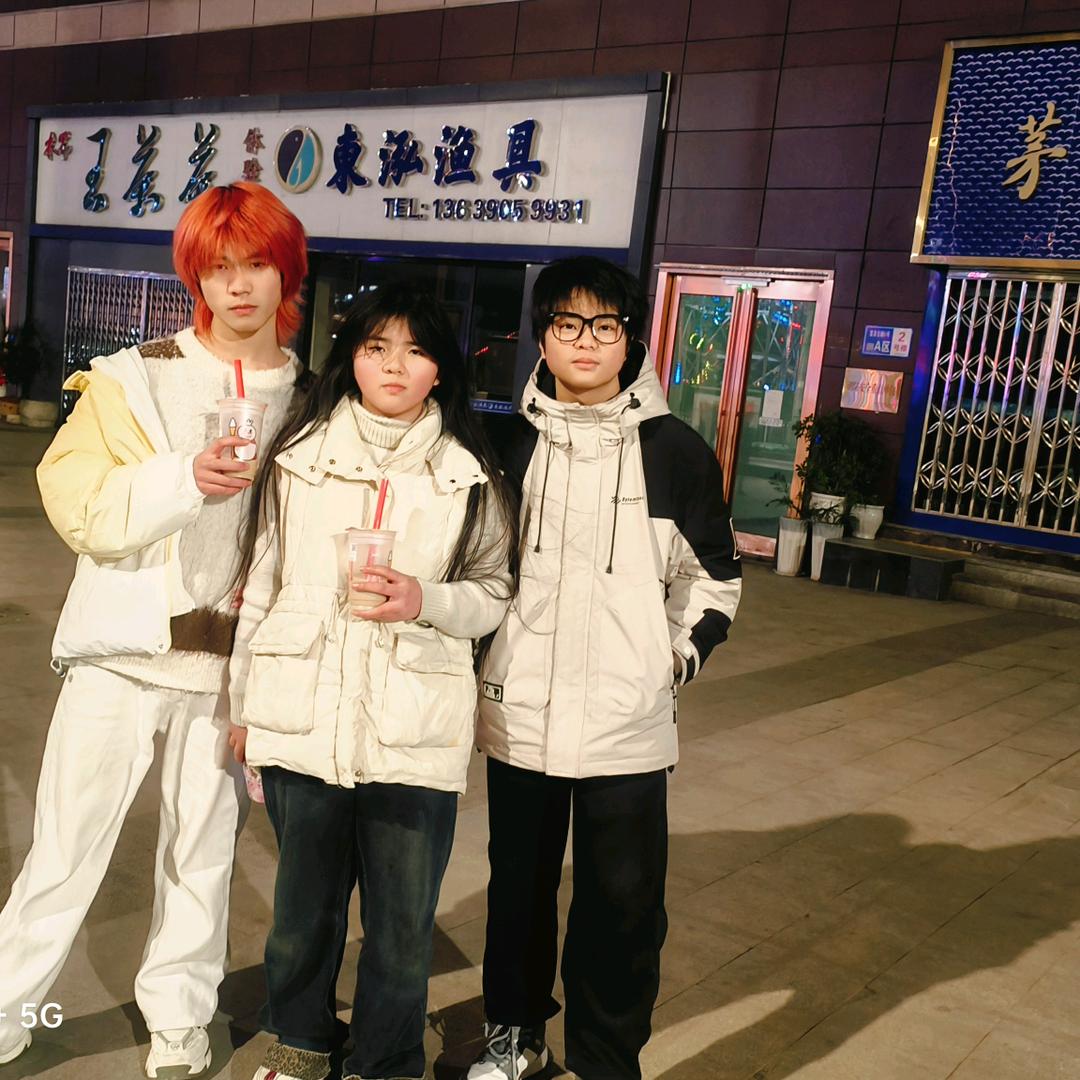 心己破碎，梦一成空毛姐