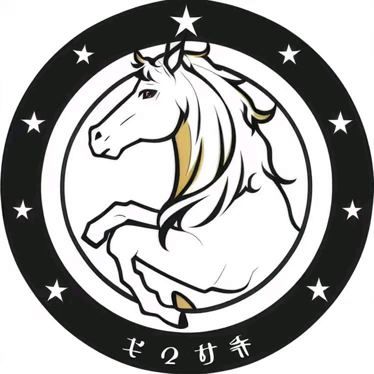 🏠安家团队～小马哥