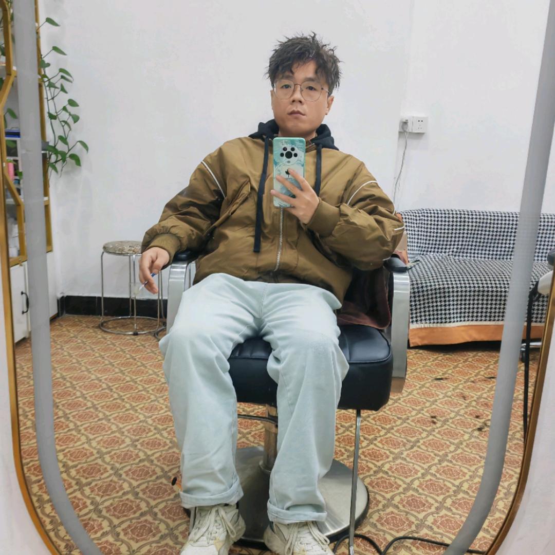 铭一空间