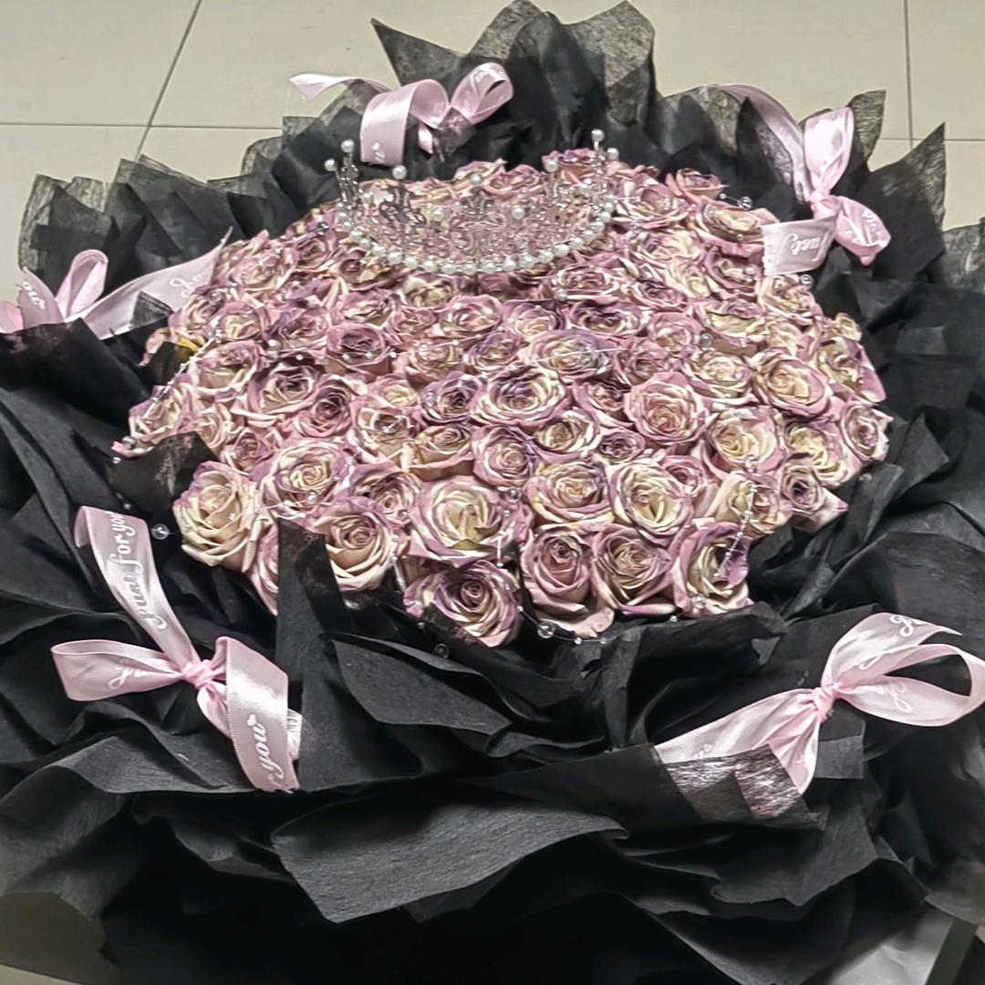 💖最美的🍓相遇🌹