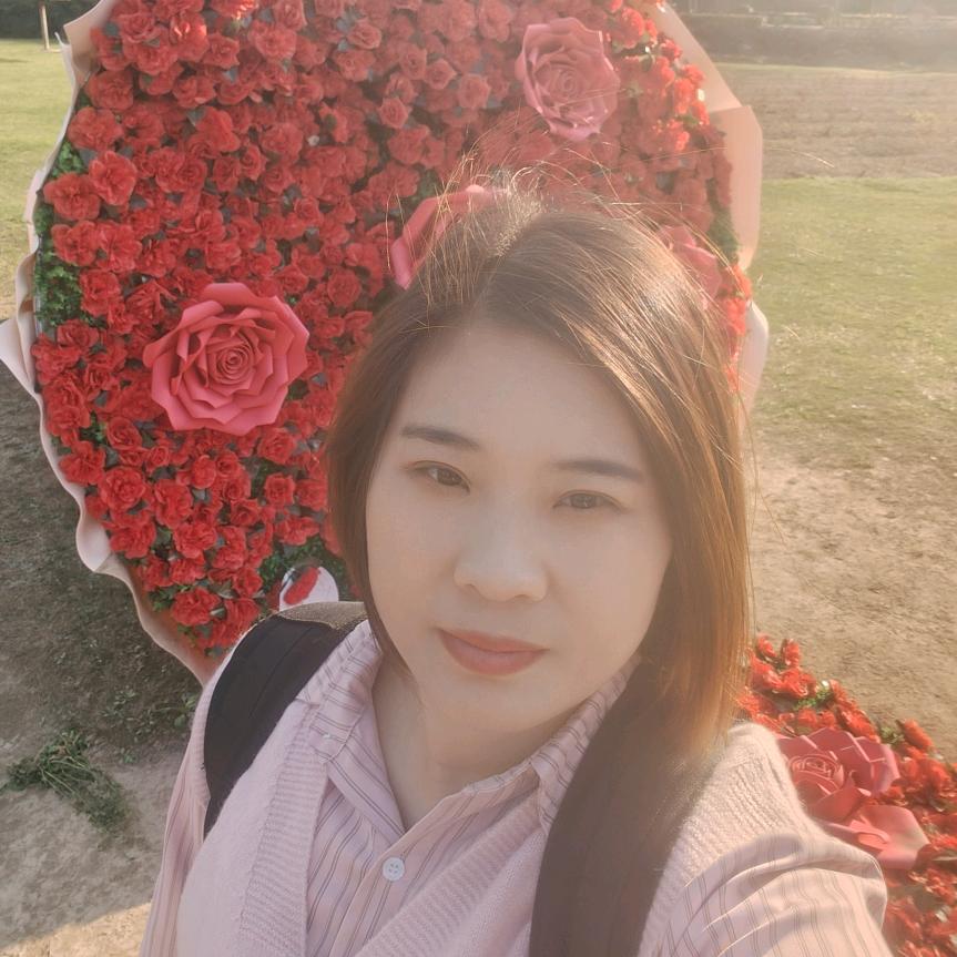 @.芬艳