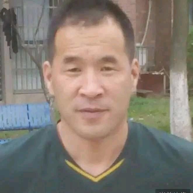 张存涛