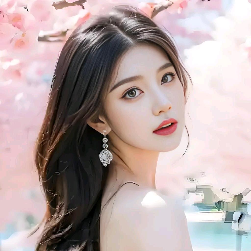 ღ♥ㄩ尐女の