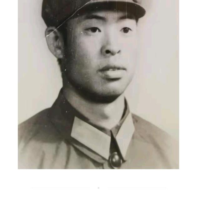 阳光
