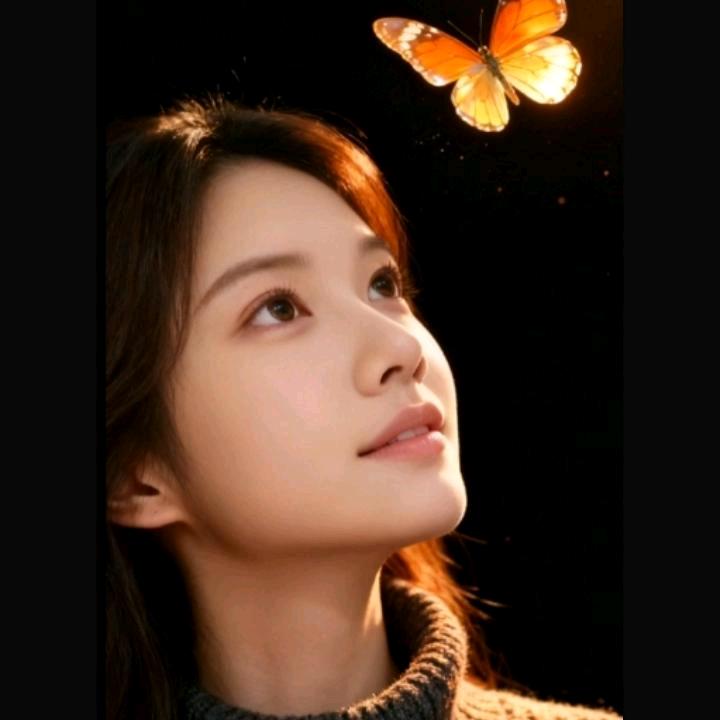 💗᭄草莓✿嘟嘟ོꦿ࿐