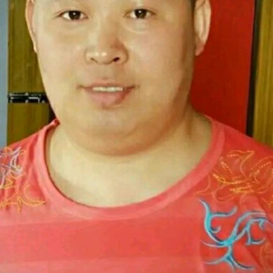 🐦小鸟吃鱼🐟