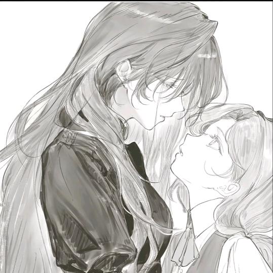 cn.夭颜（补药限流莴哇