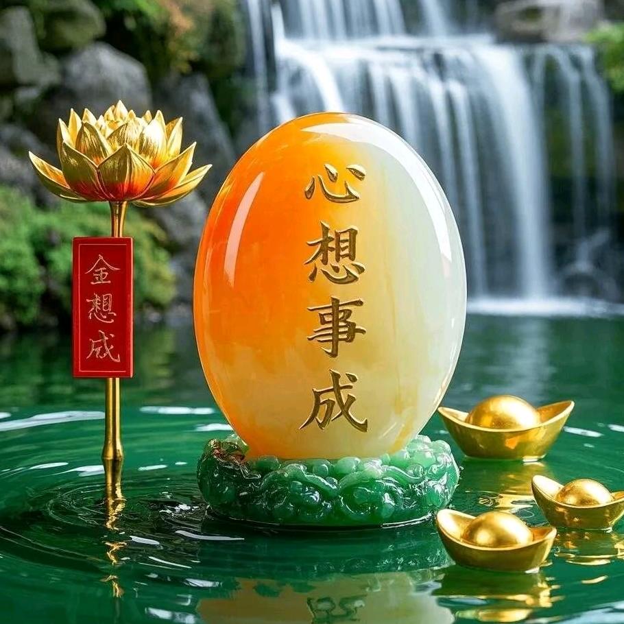 幸福暴張