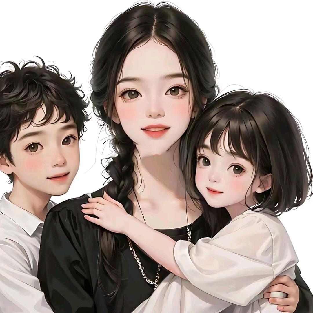 💔ꦿ໊余生᭄🕊随心᭄ꦿᩚ٭