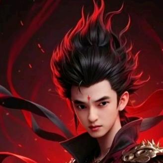 天耀(っ˘зʕ•̫͡•ʔ