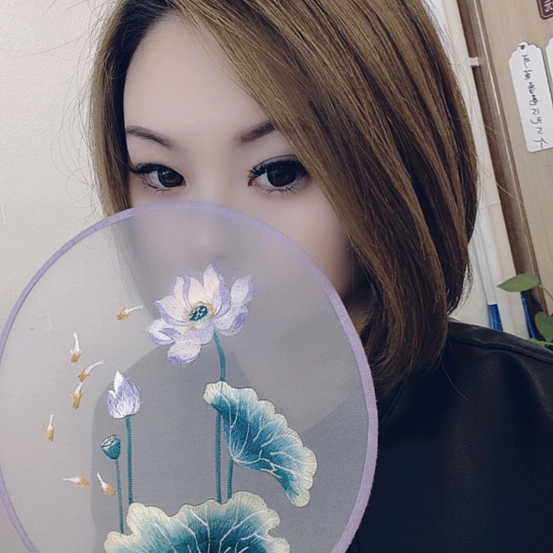 ꯭ℒℴѵℯ静๑˙❥˙๑