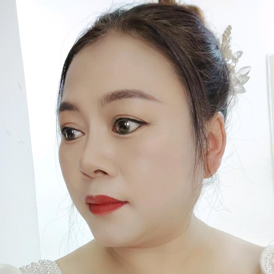 奇颖未来一定行