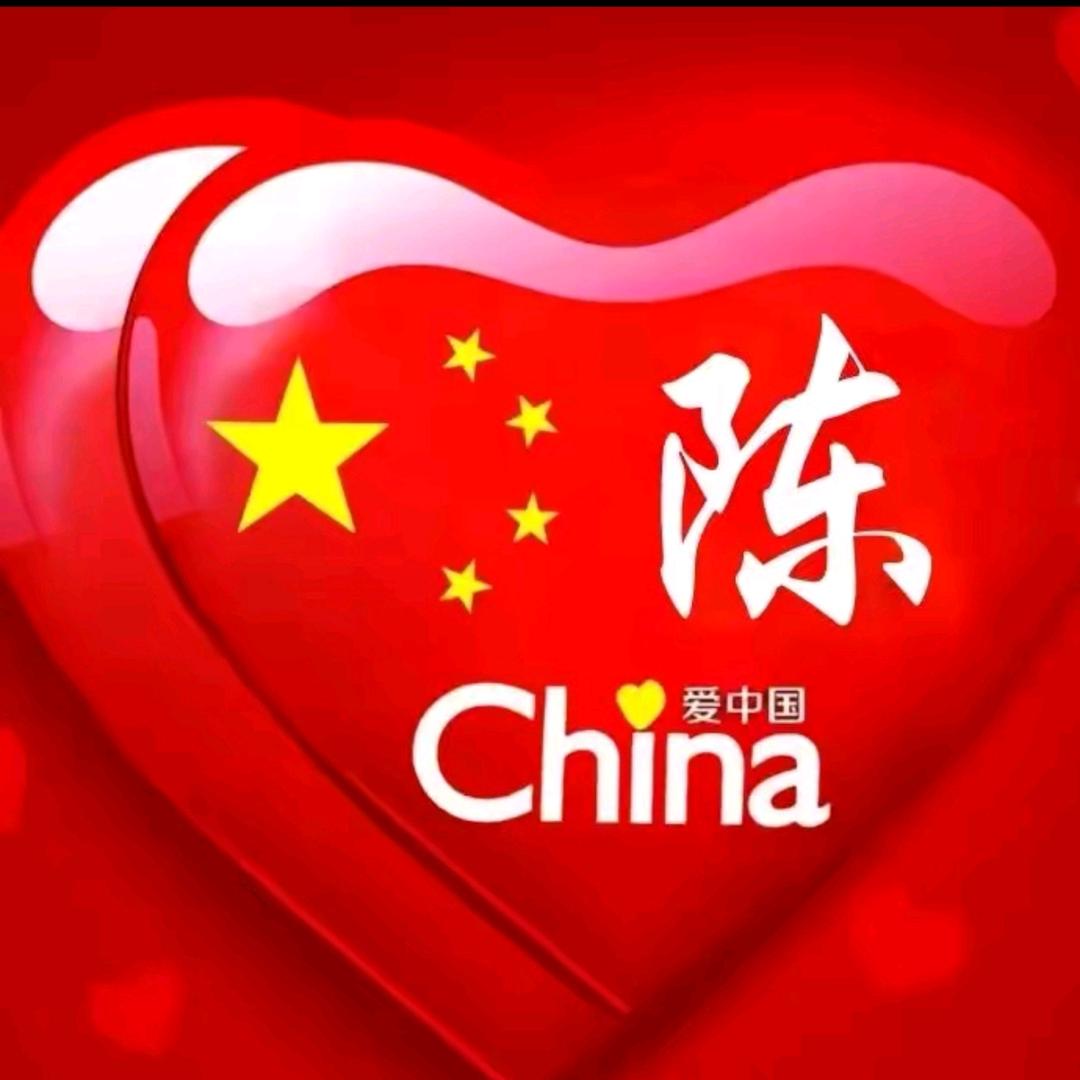 破局重生🉐男人CR.⁷⭐️⭐️⭐️