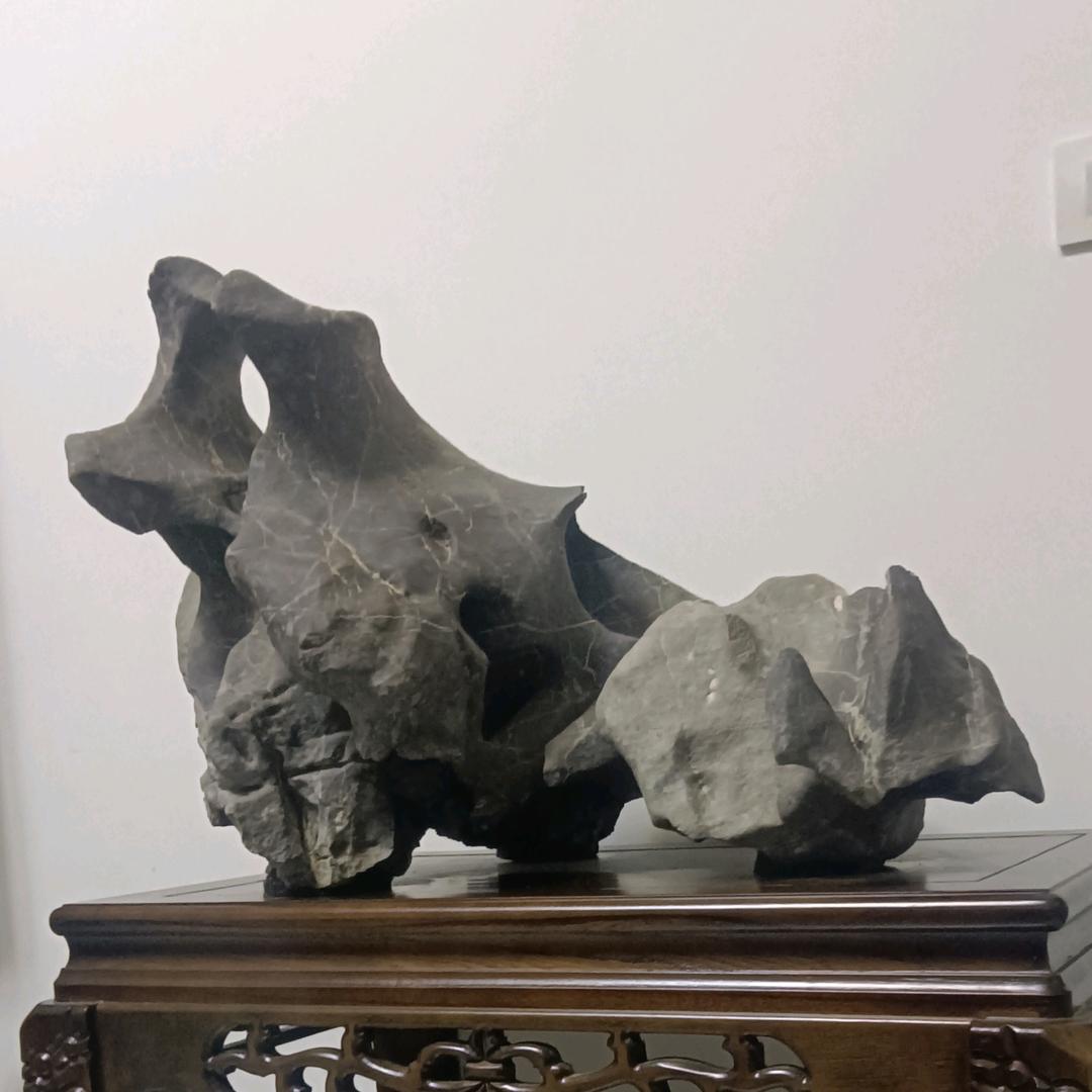博文艺苑
