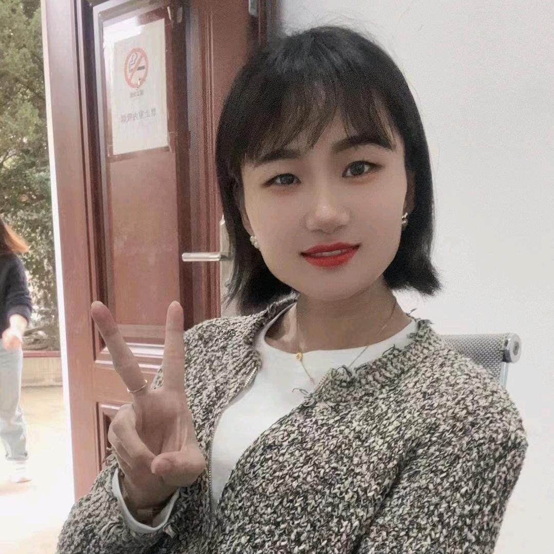 失她૮₍♡♡₎ა失伈