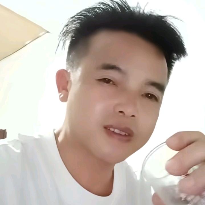 哦弥陀佛