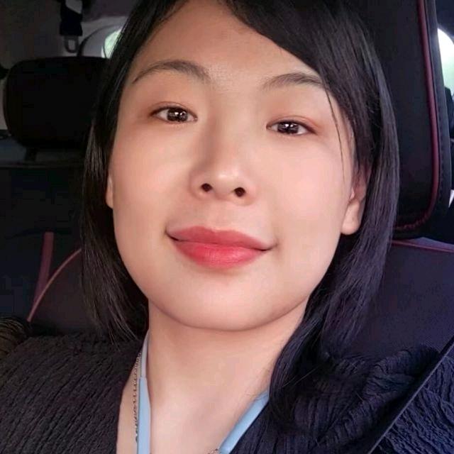 闻喜·东镇佳阳房产中介✔东梅